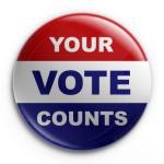 your_vote_counts